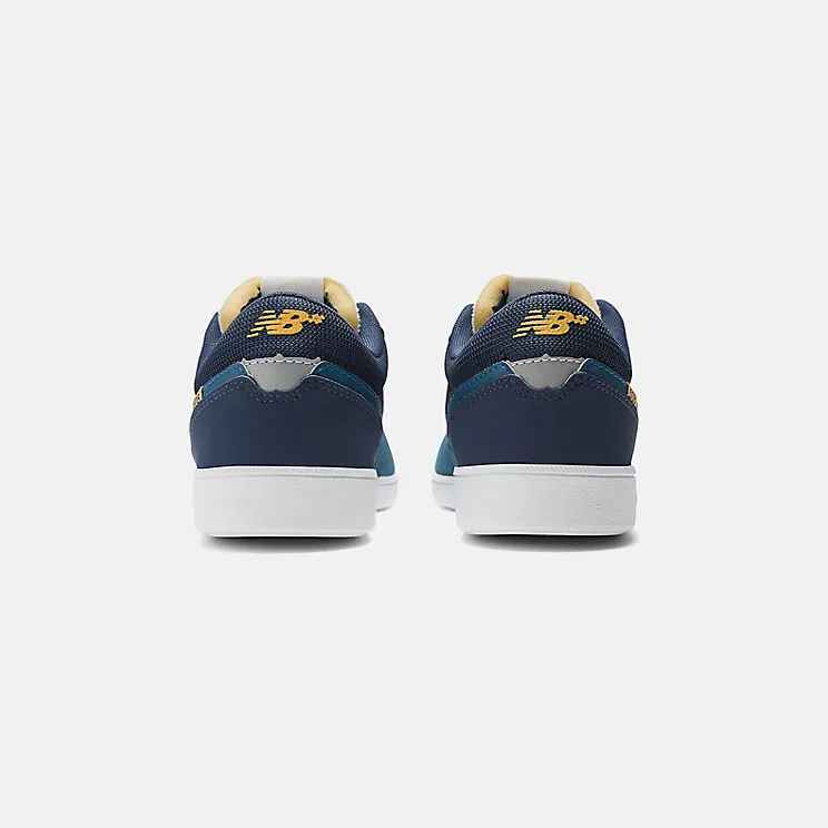 new-balance-numeric NM508SKT