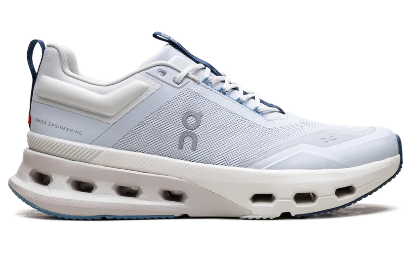 on-cloudnova 3WE30411516