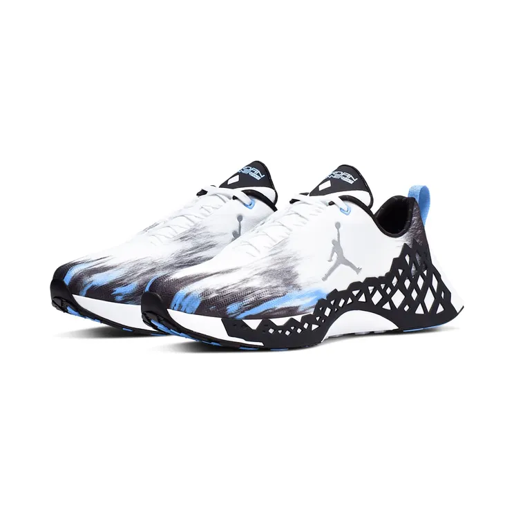 jordan-trunner AV1201-104