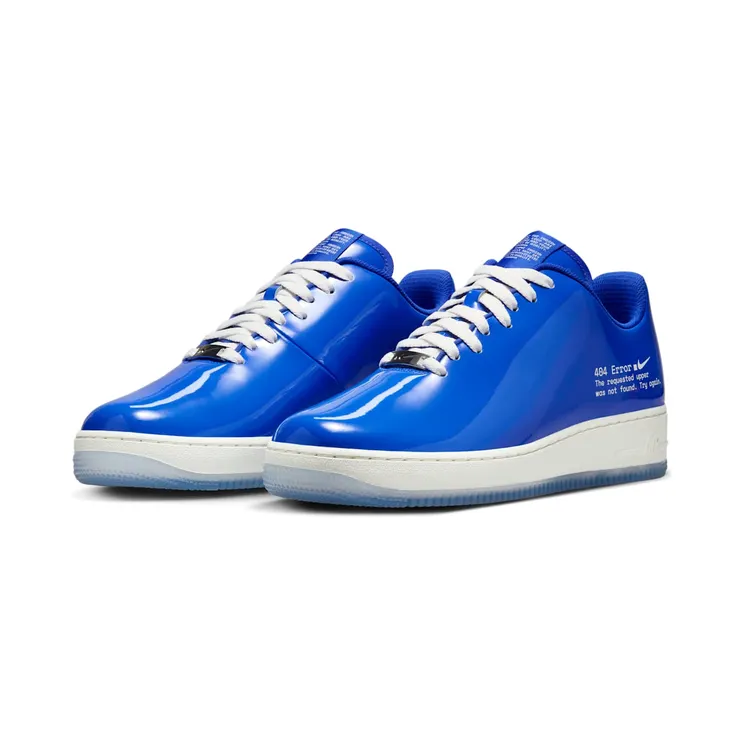 nike-air-force HJ1060-400