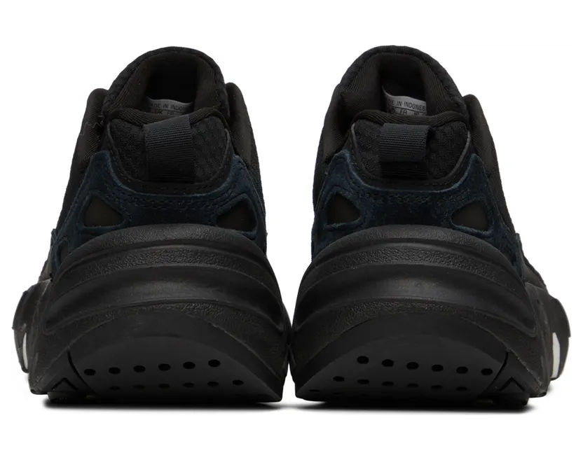 adidas-zx GY6701