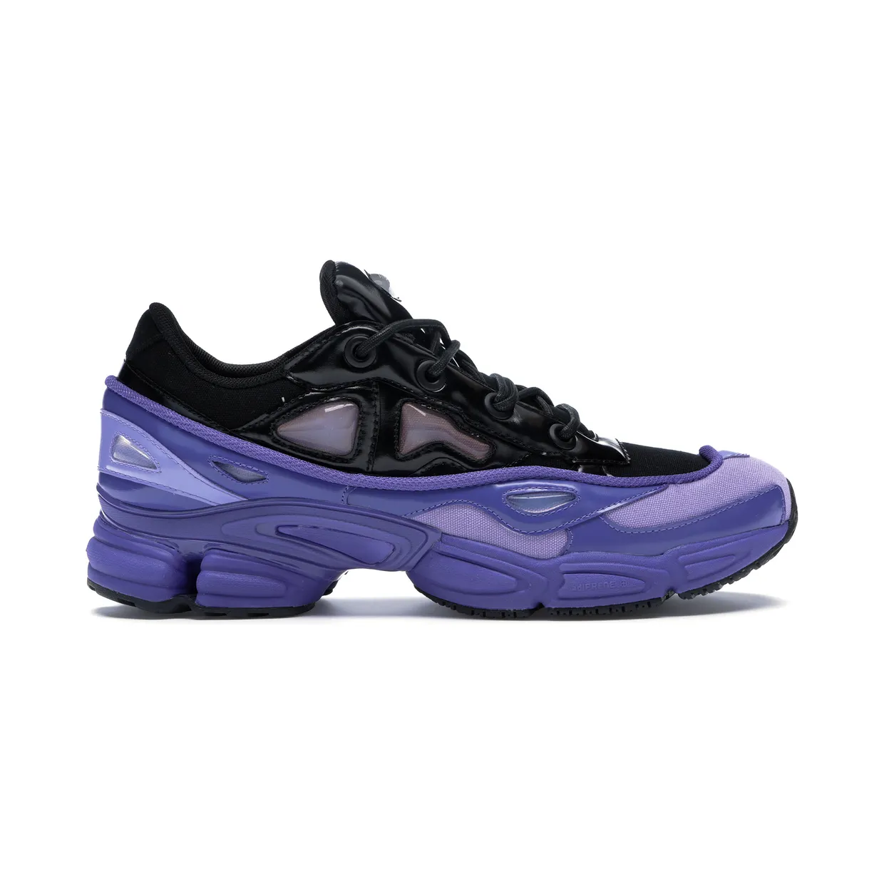 adidas-x-raf-simons-ozweego B22539