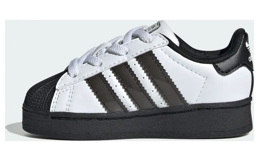 adidas-superstar JS1293