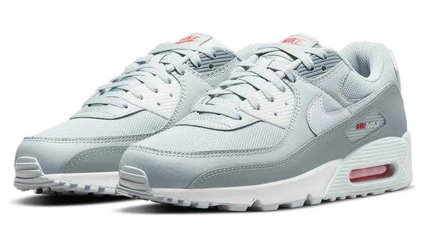 nike-air-max DM9102-001