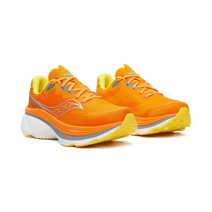 saucony-hurricane S101098-1023