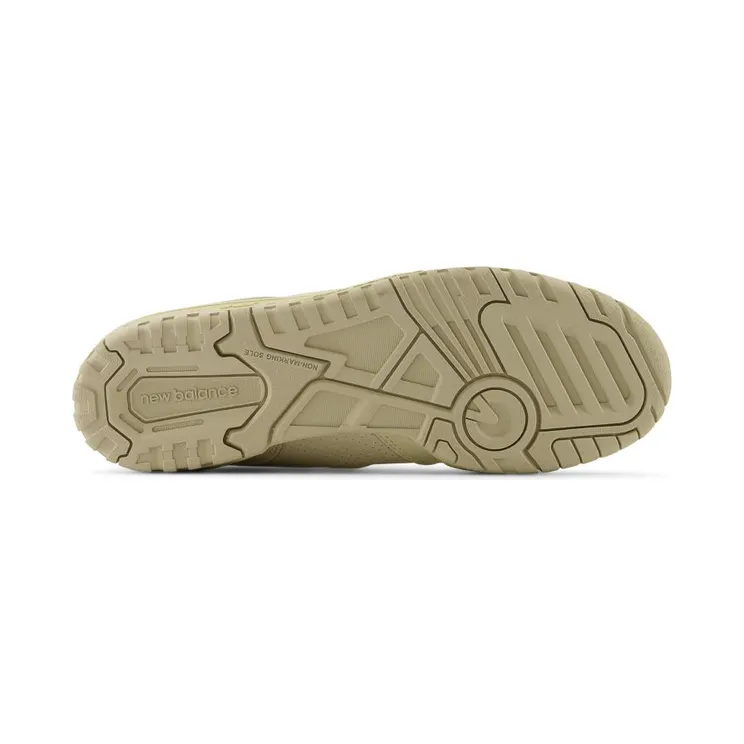 new-balance-550 BB550AR