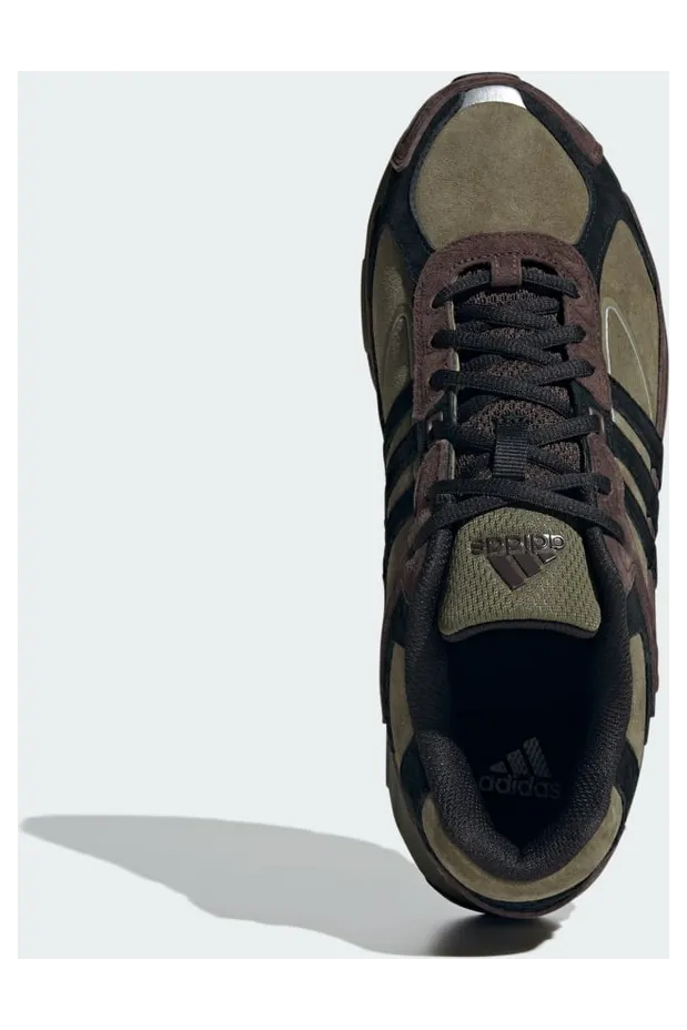 adidas-response ID0354