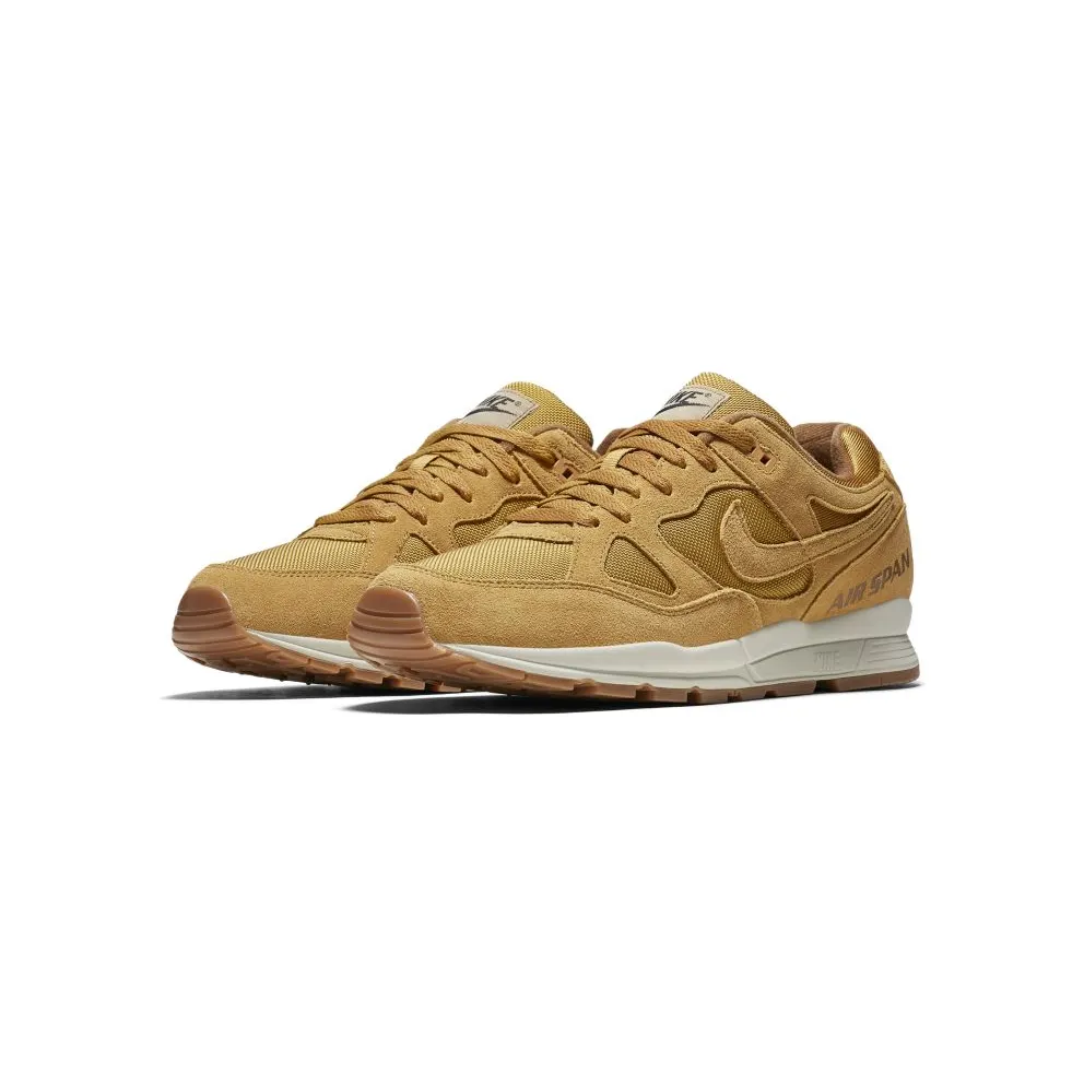 Nike Air Span II 2 Wheat (AO1546-700)