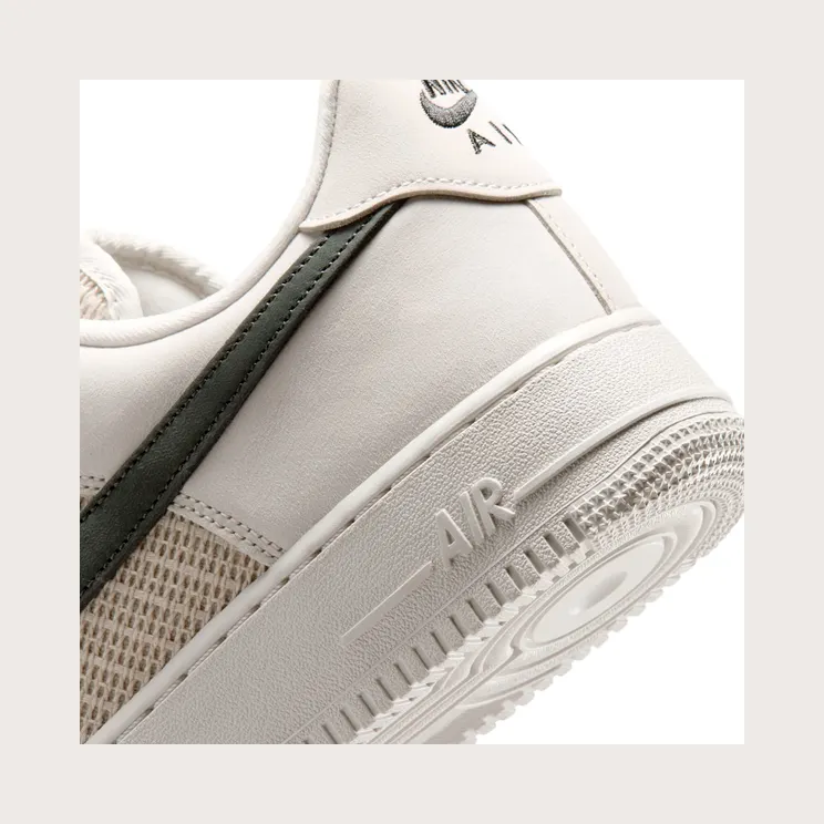 nike-air-force II9807-002
