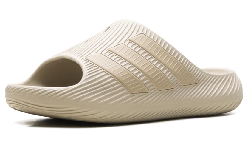 adidas-purechill-slippers KI0061