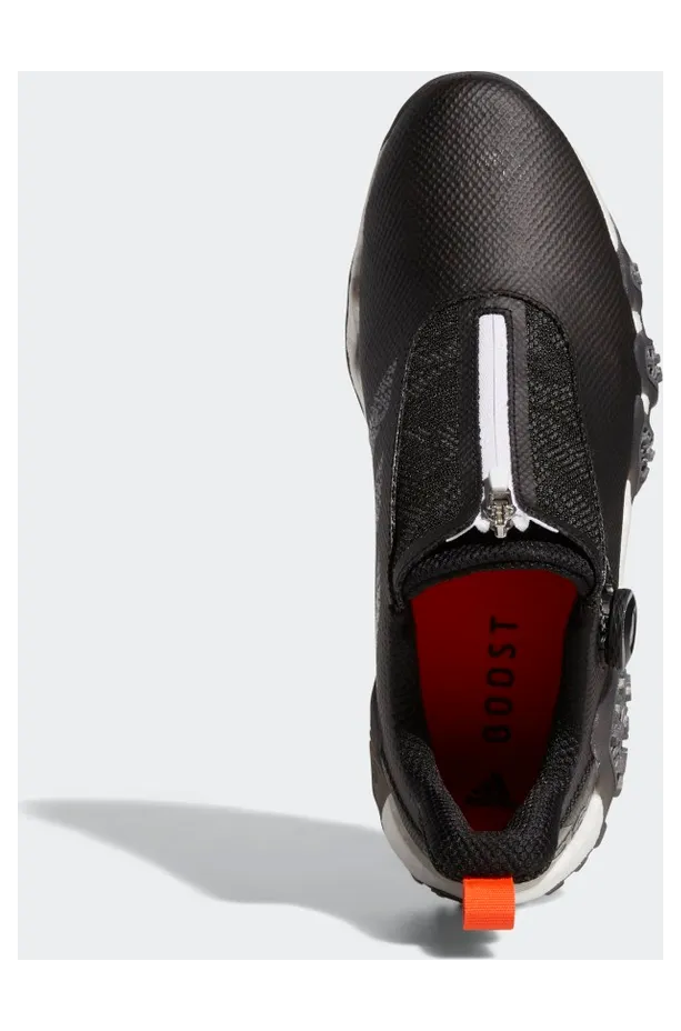 adidas-codechaos GX3937