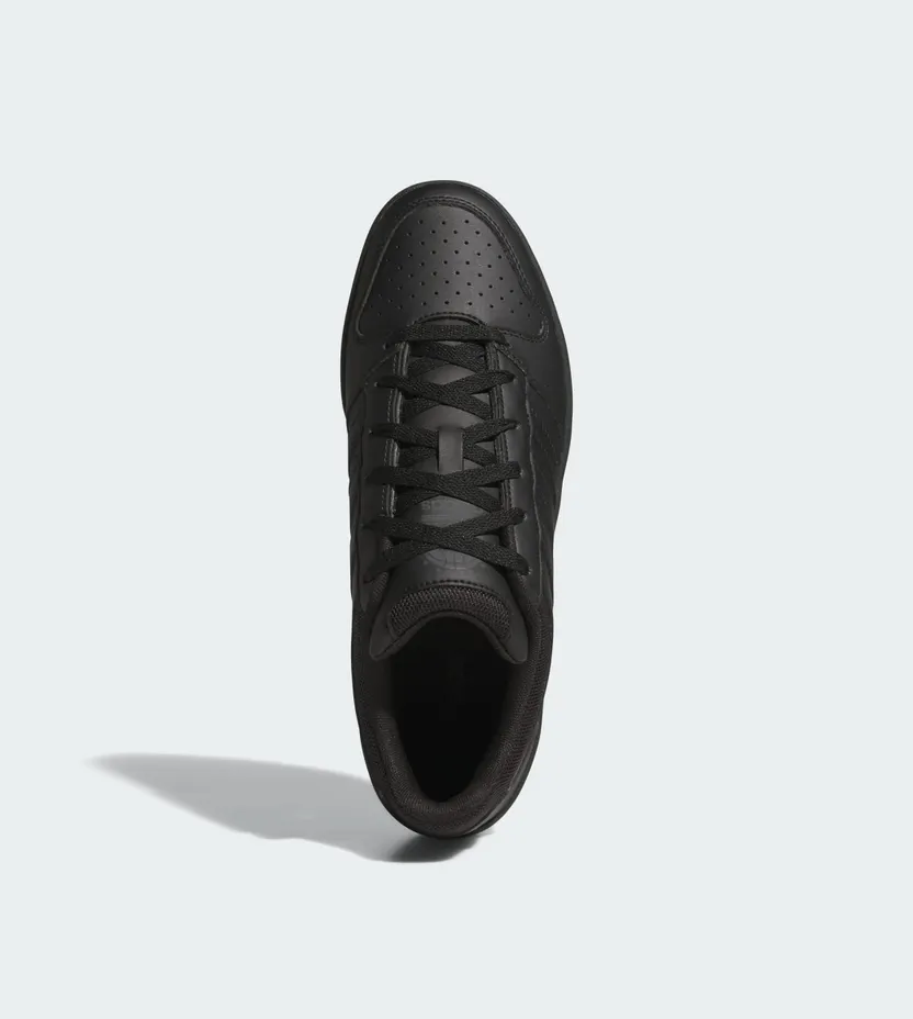 adidas-hoops KI1047