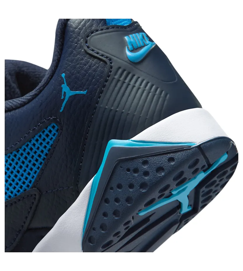 air-jordan-jumpman HQ4426-400