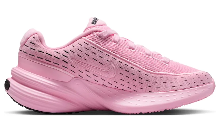 nike-uplift-sc IF1749-601