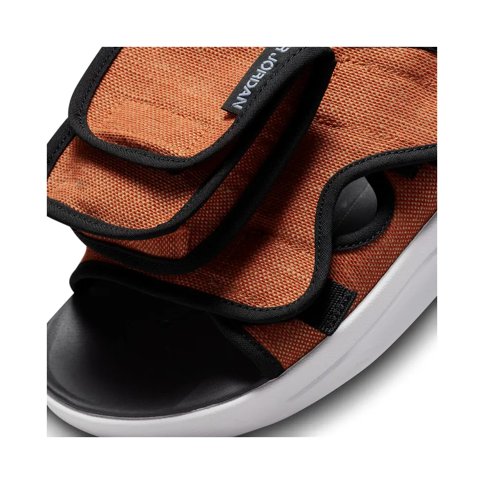 Jordan Ls Slide Mens “RUST OXIDE” (CZ0791-801)