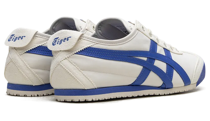 onitsuka-tiger-mexico-66 1183B497-100