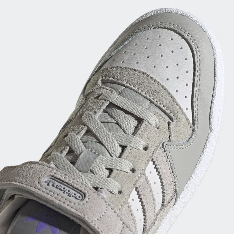 adidas-forum GY4668