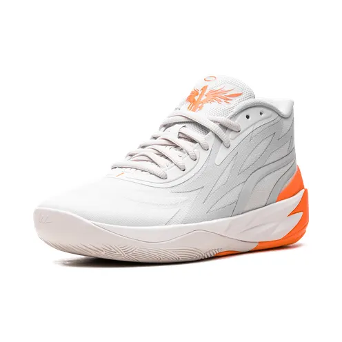 puma-mb-02 378288-02