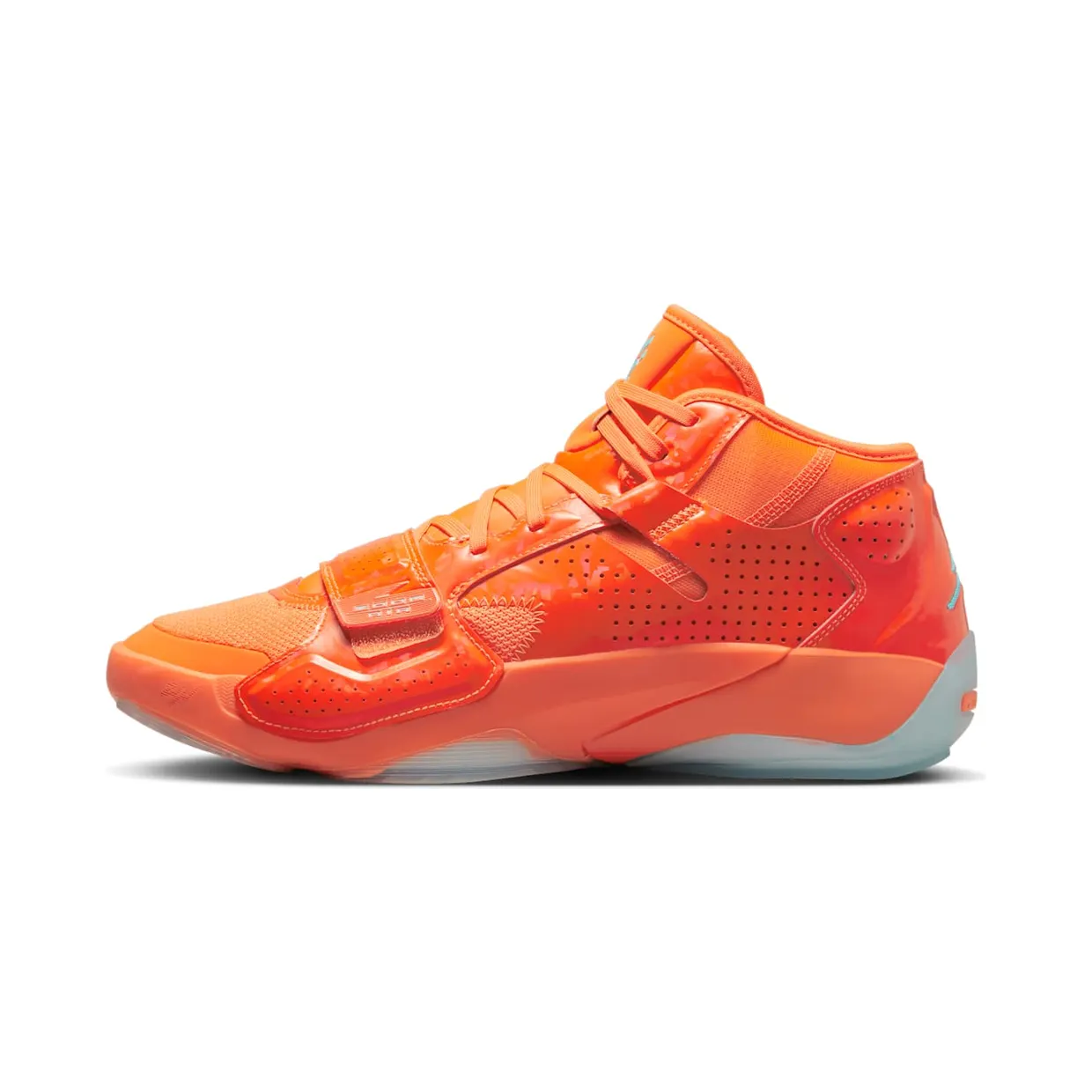 jordan-zion DX5423-841