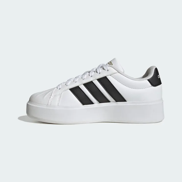 adidas-streettalk KJ3856