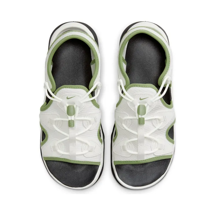 nike-air-max FN4287-121