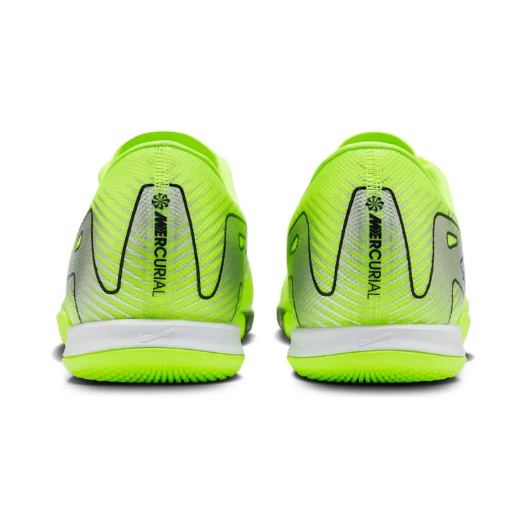 nike-zoom FQ8434-700