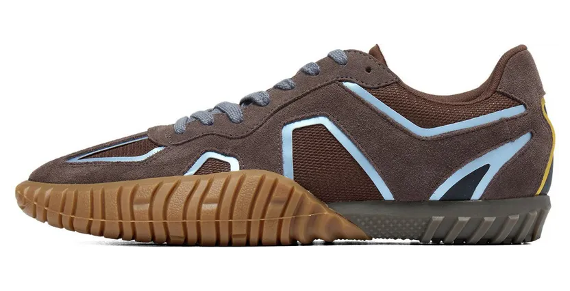 onitsuka-tiger-sneaker 1183C165-201