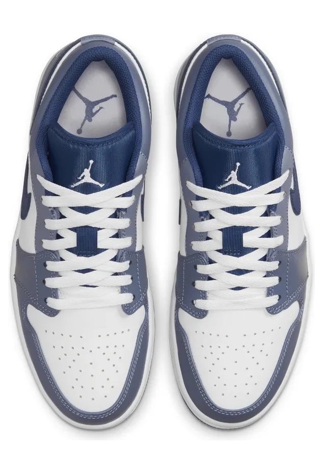 air-jordan-1 553558-414