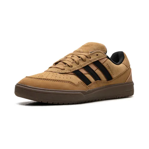 adidas-tyshawn JI0851