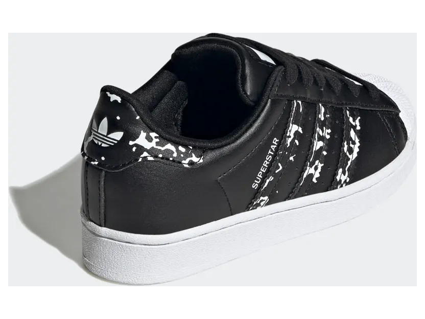 adidas-superstar GW4068