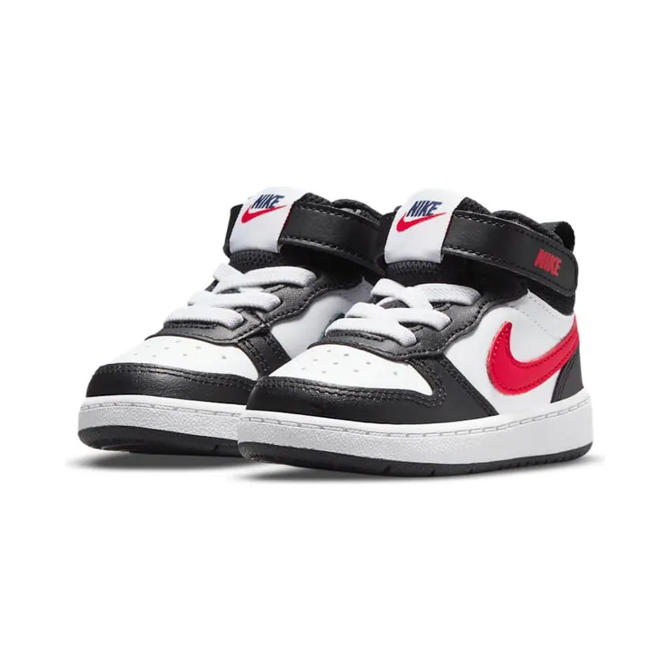 nike-court DO5894-161