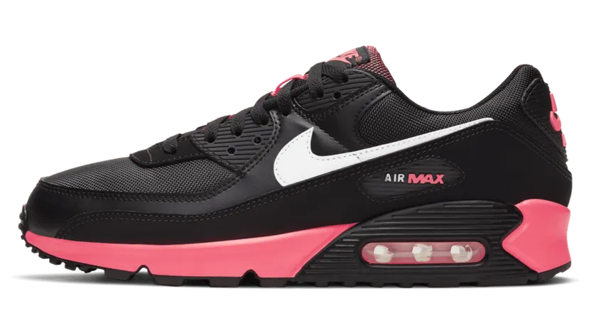 nike-air-max DB3915-003