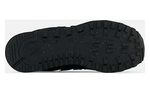 new-balance-574 GC574EVE
