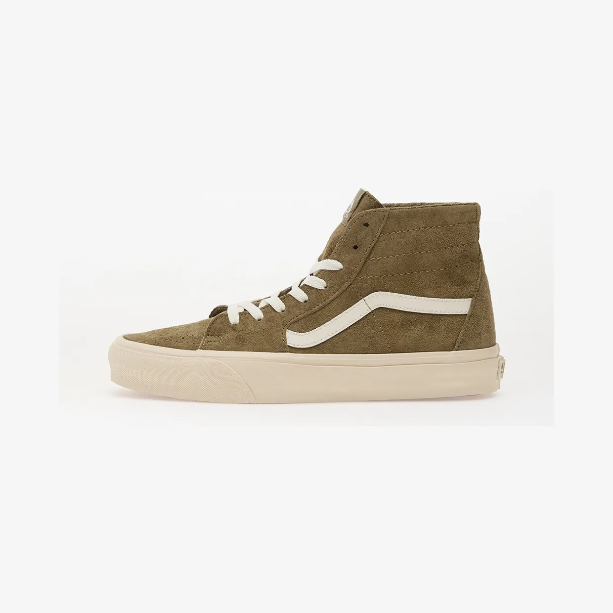 vans-sk8-hi VN000DCFEMF1