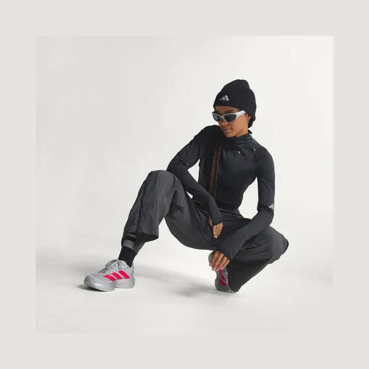 adidas-adizero KI3383