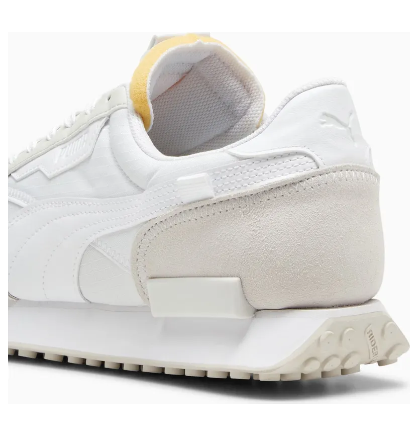 puma-future-rider 371149-87
