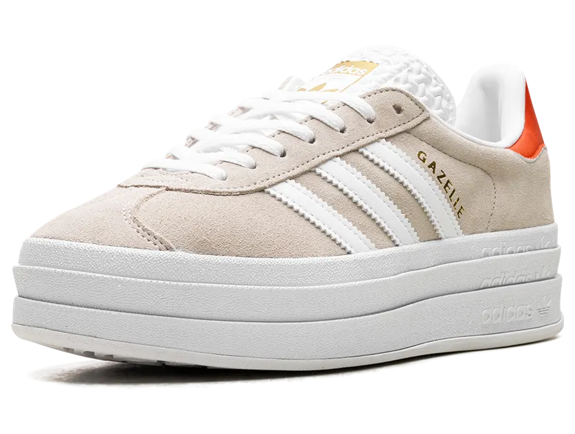 adidas-gazelle IG8671