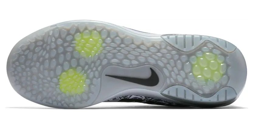 nike-air-force 917838-002