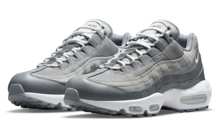 nike-air-max DC9844-001