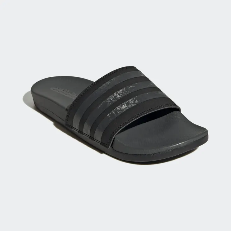 adidas-adilette GX4303
