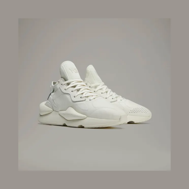 adidas-y-3 FZ6384