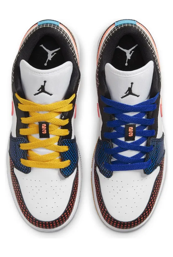 air-jordan-1 DH7547-100