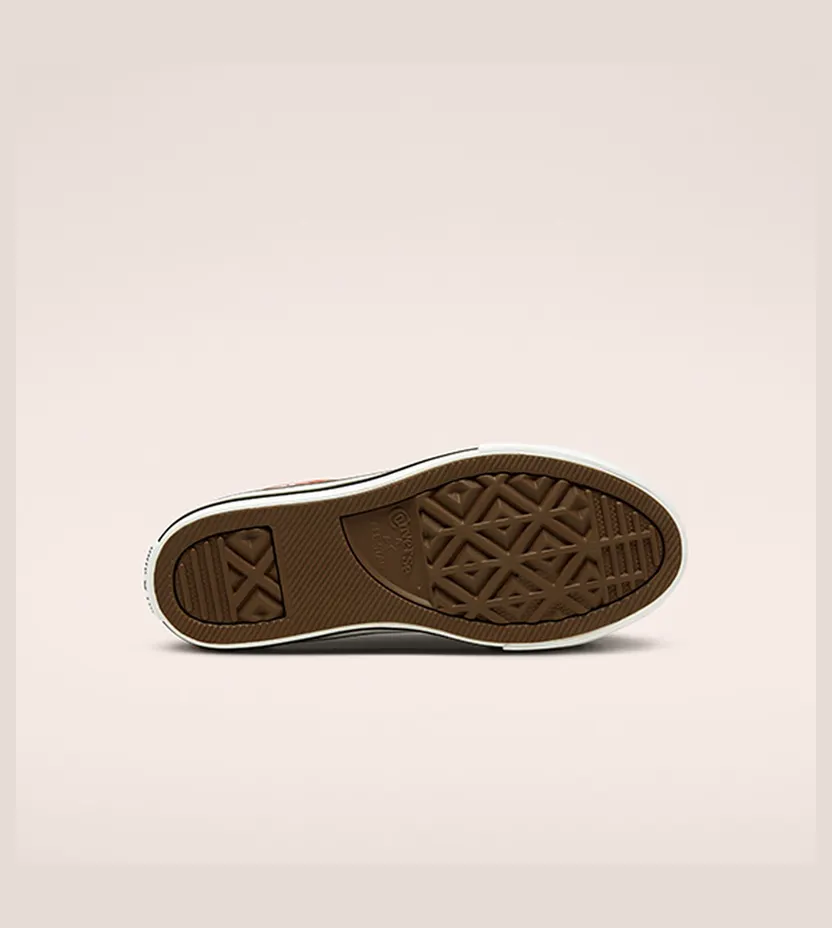converse-chuck-taylor-all-star 668461C