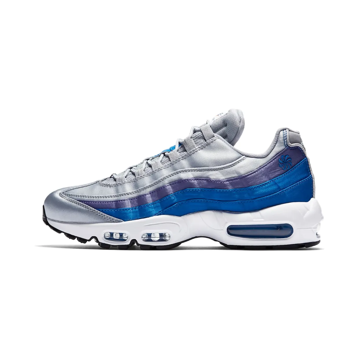 nike-air-max AJ2018-001