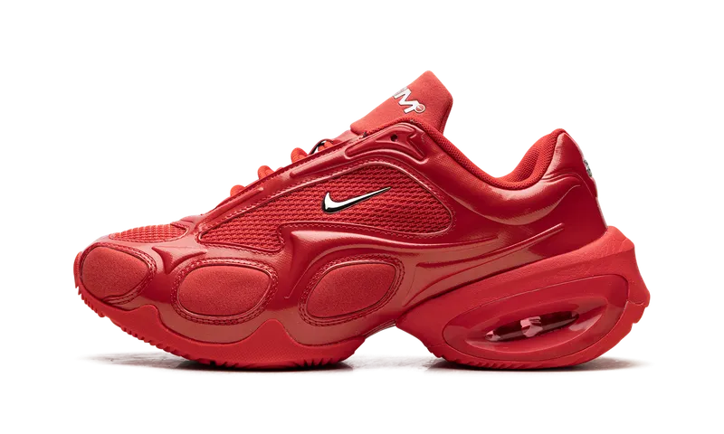 Nike Air Max Muse “Habanero Red” (FV1920-601)