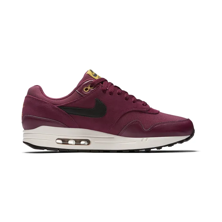 nike-air-max 875844-601