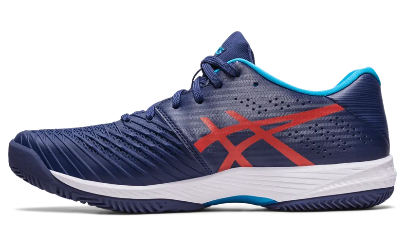 asics-solution-swift-ff 1041A314.401