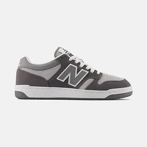 New Balance 480 “Castlerock Rain Cloud” (BB480LEC)