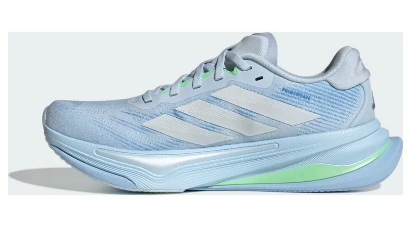 adidas-supernova JR7367