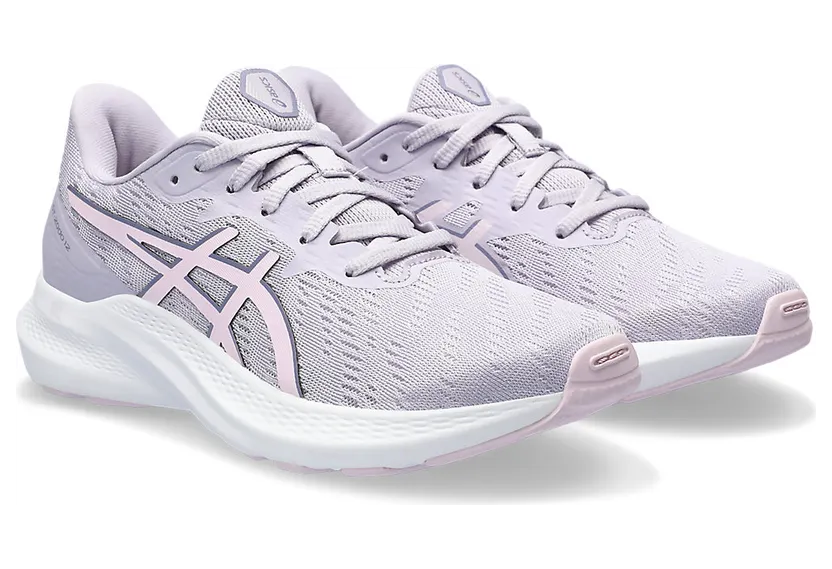 asics-gt-2000-2 1014A330.500